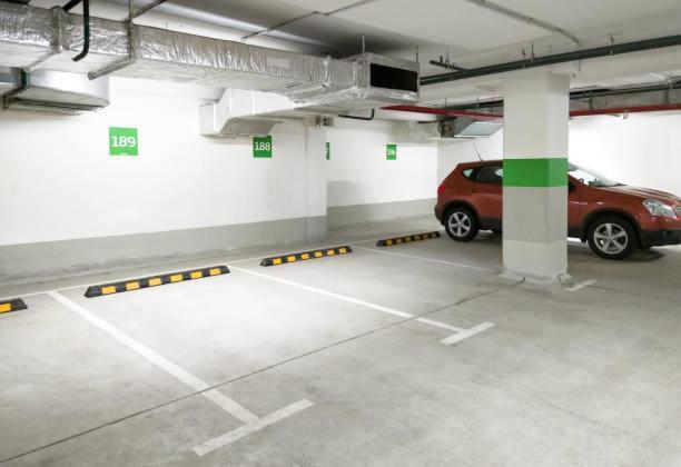 Davao City Vittoria Suites At Northpoint Pines Estate المظهر الخارجي الصورة