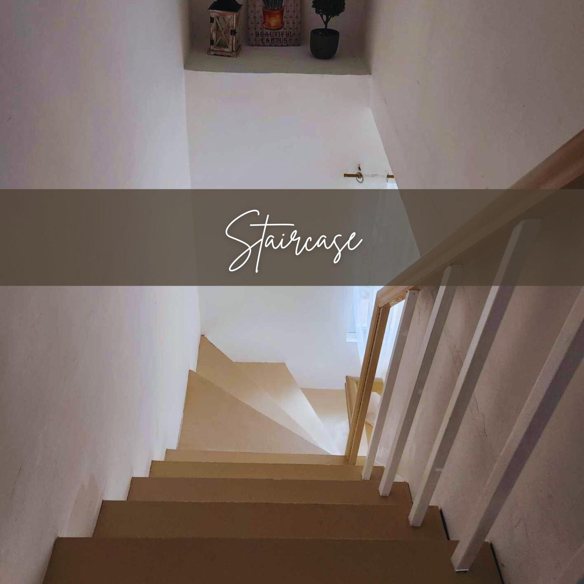 Davao City Vittoria Suites At Northpoint Pines Estate المظهر الخارجي الصورة